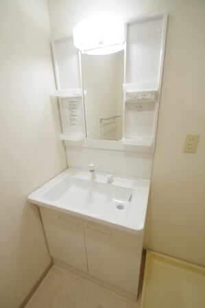 L-commu+PLUS相模大野の物件内観写真